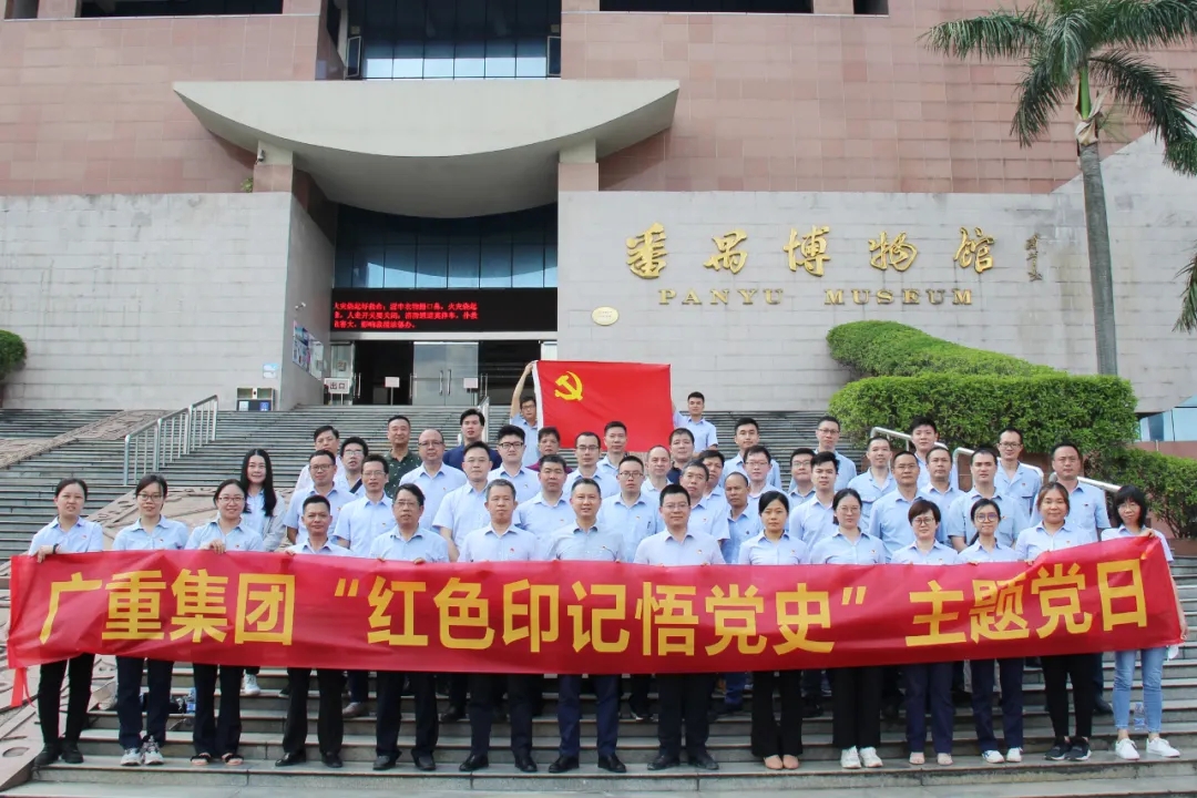 640 (1).webp (8).jpg