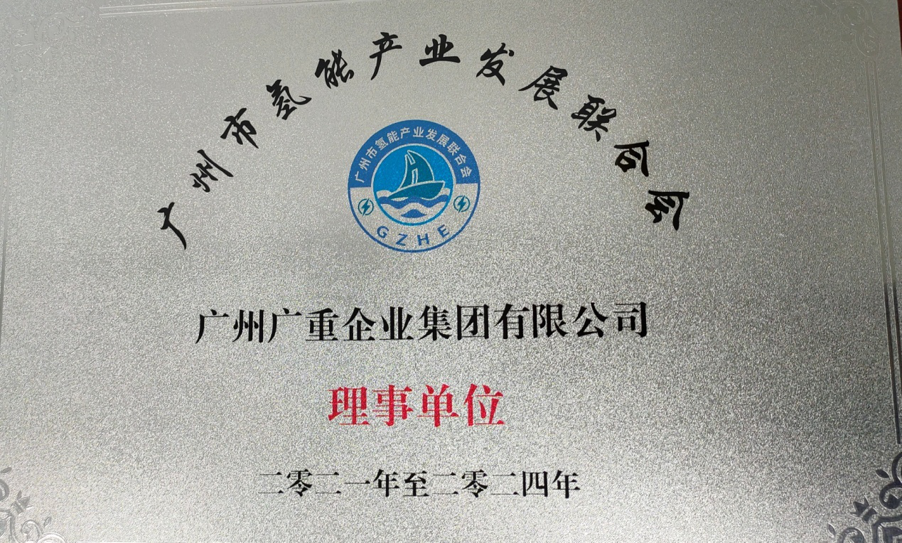 1628038655782963.png 图片1.png