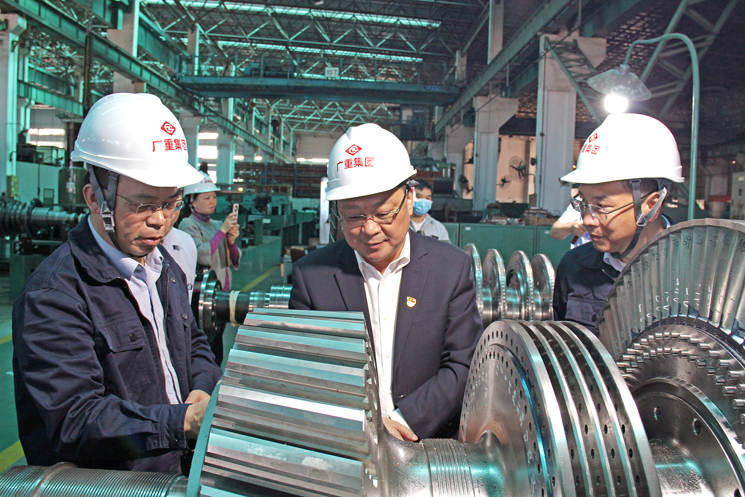 1638155697125872.jpg IMG_7285.jpg