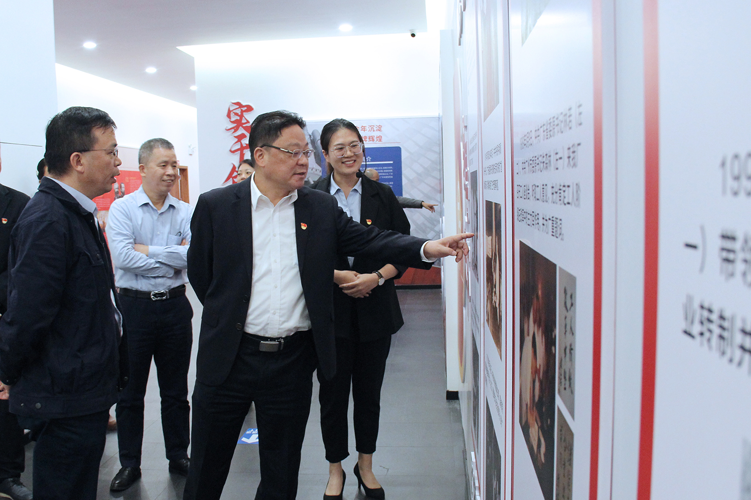 1638155713794237.jpg IMG_7308.jpg