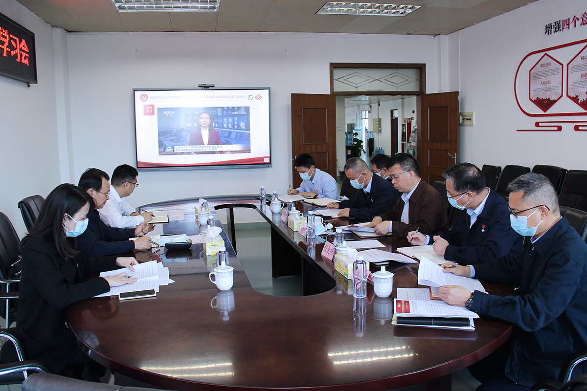 1639618121751980.jpg IMG_7778.jpg