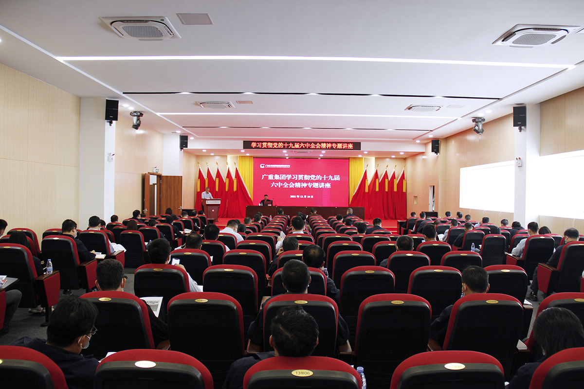 1639618576404412.jpg _MG_7792.jpg