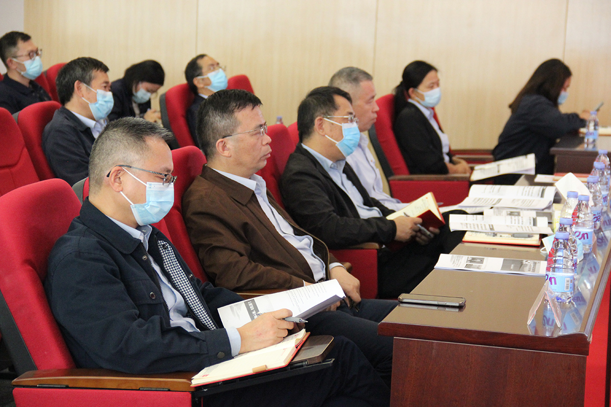 1639618674365081.jpg IMG_7842.jpg