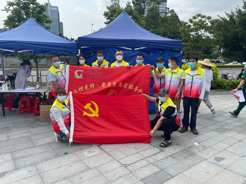 1650349458119051.png 微信图片_20220419141300.png