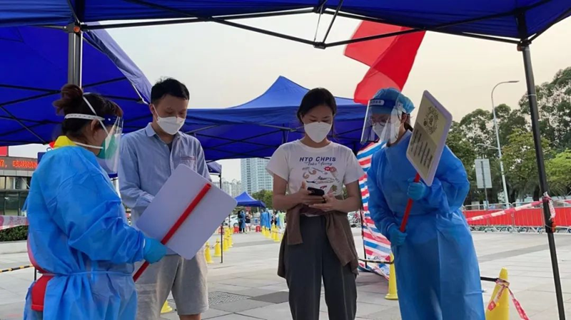 1650349472681623.png 微信图片_202204191413001.png