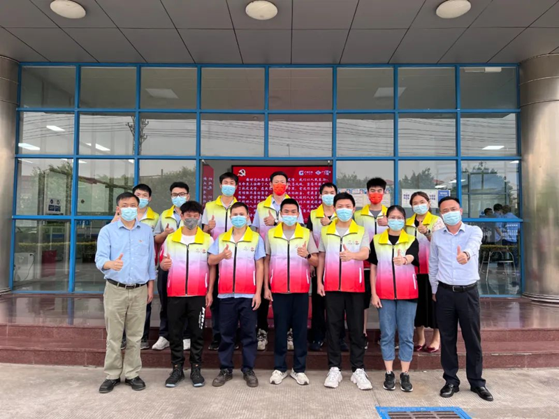 1650349486609932.png 微信图片_202204191413002.png