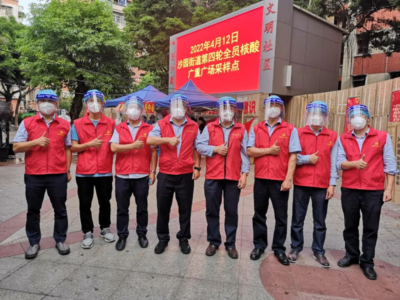 1650349505118328.png 微信图片_202204191413004.png