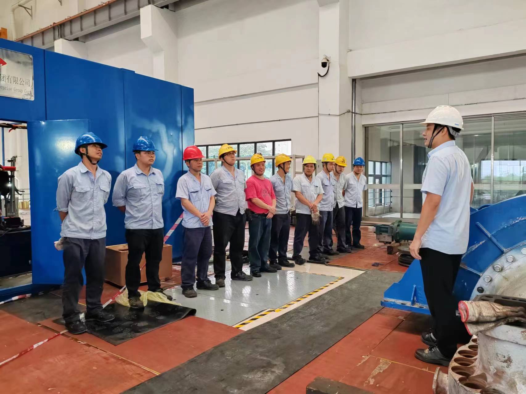 1697791553474124.jpg 1697791553474124.jpg