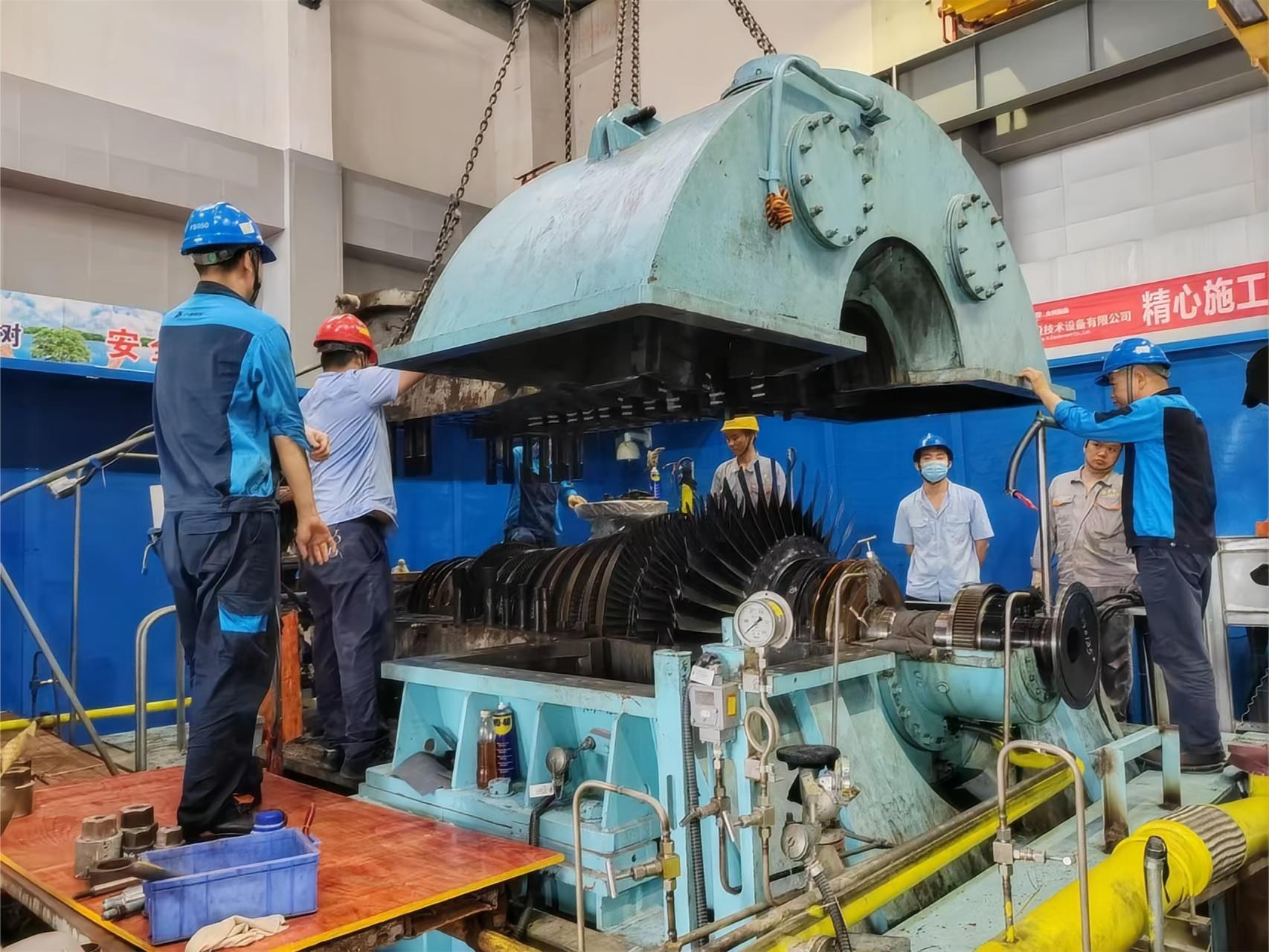 1697791596589922.jpg 1697791596589922.jpg