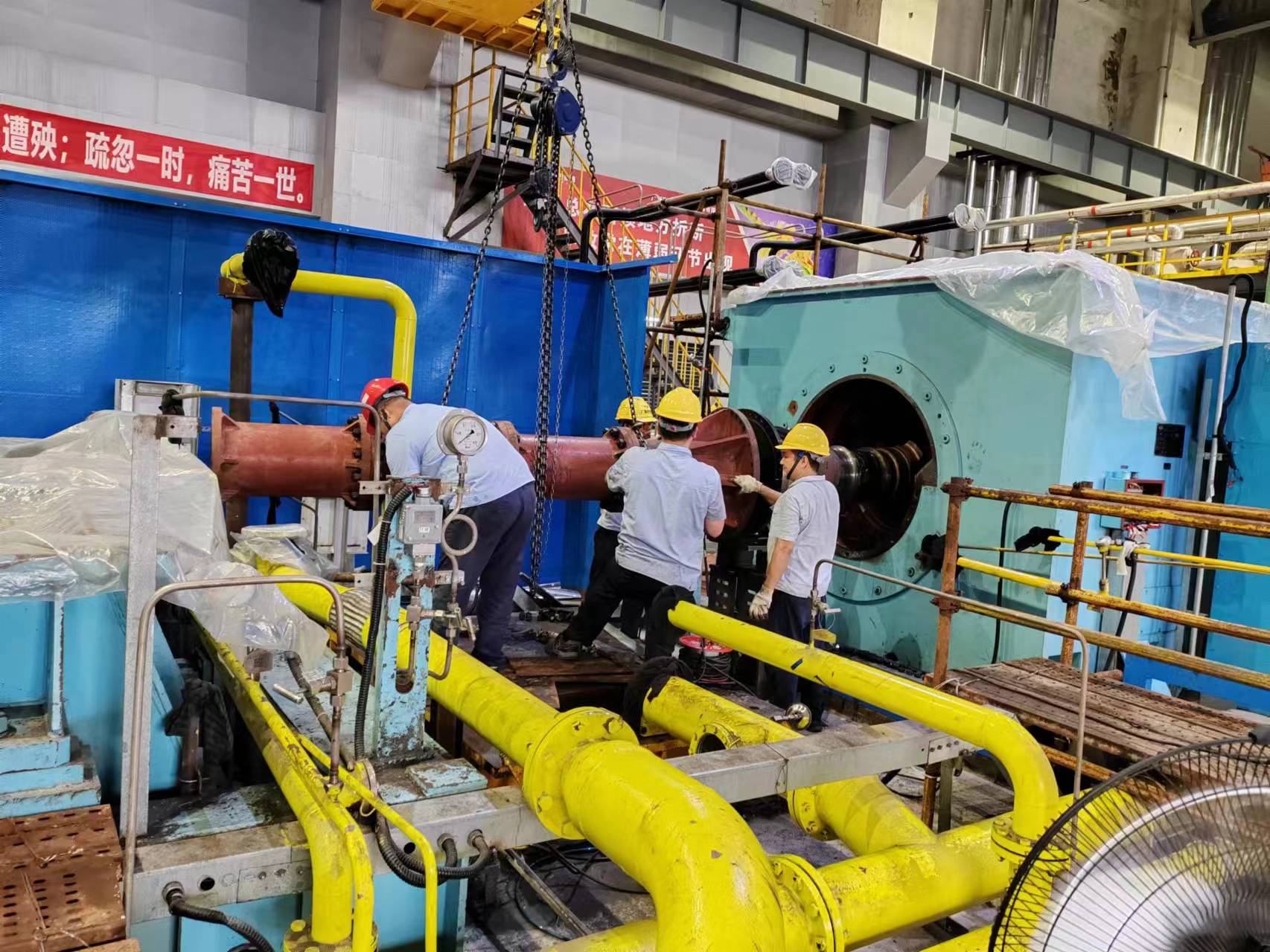 1697791722190372.jpg 1697791722190372.jpg