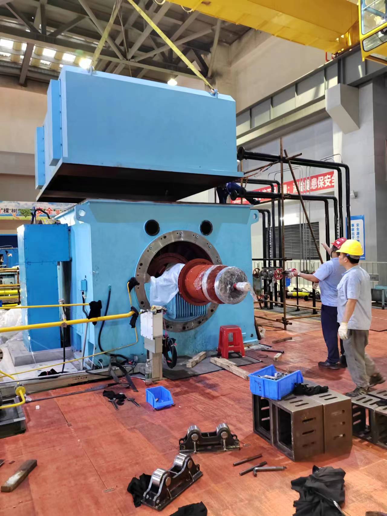 1697791722534885.jpg 1697791722534885.jpg