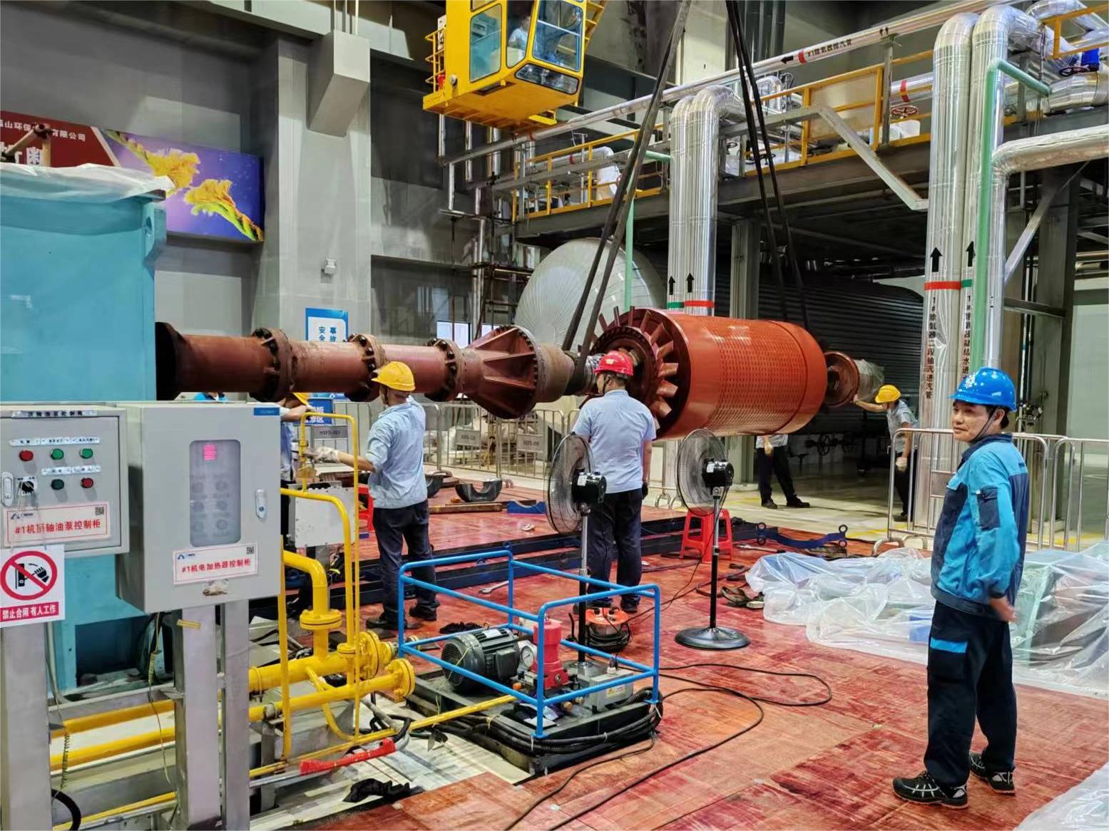 1697791722855686.jpg 1697791722855686.jpg