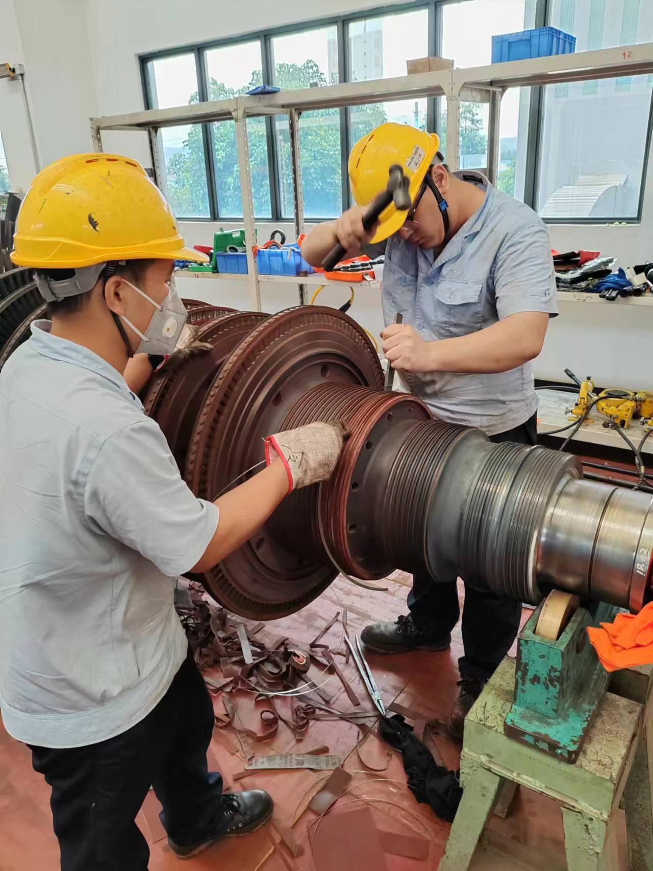 1697791722897298.jpg 1697791722897298.jpg