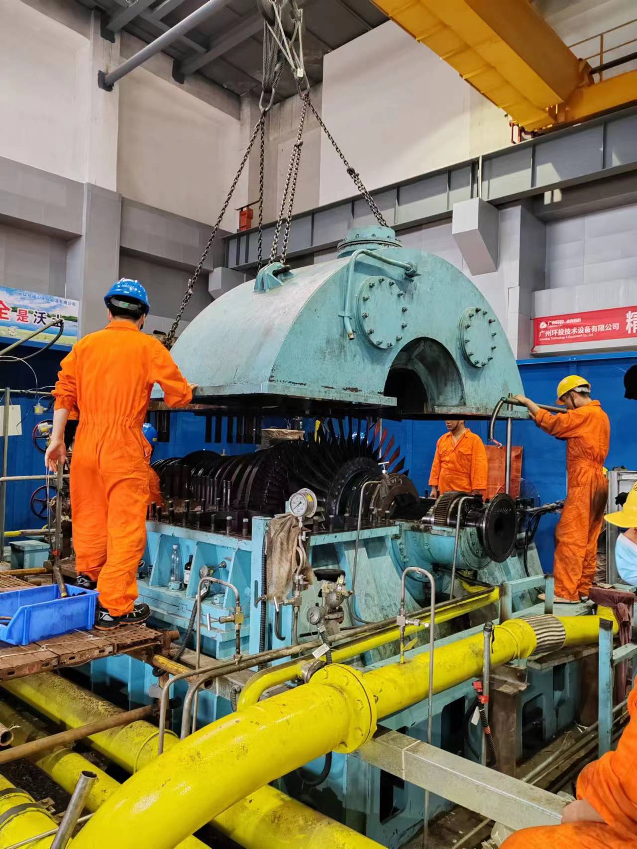 1697791829843638.jpg 1697791829843638.jpg