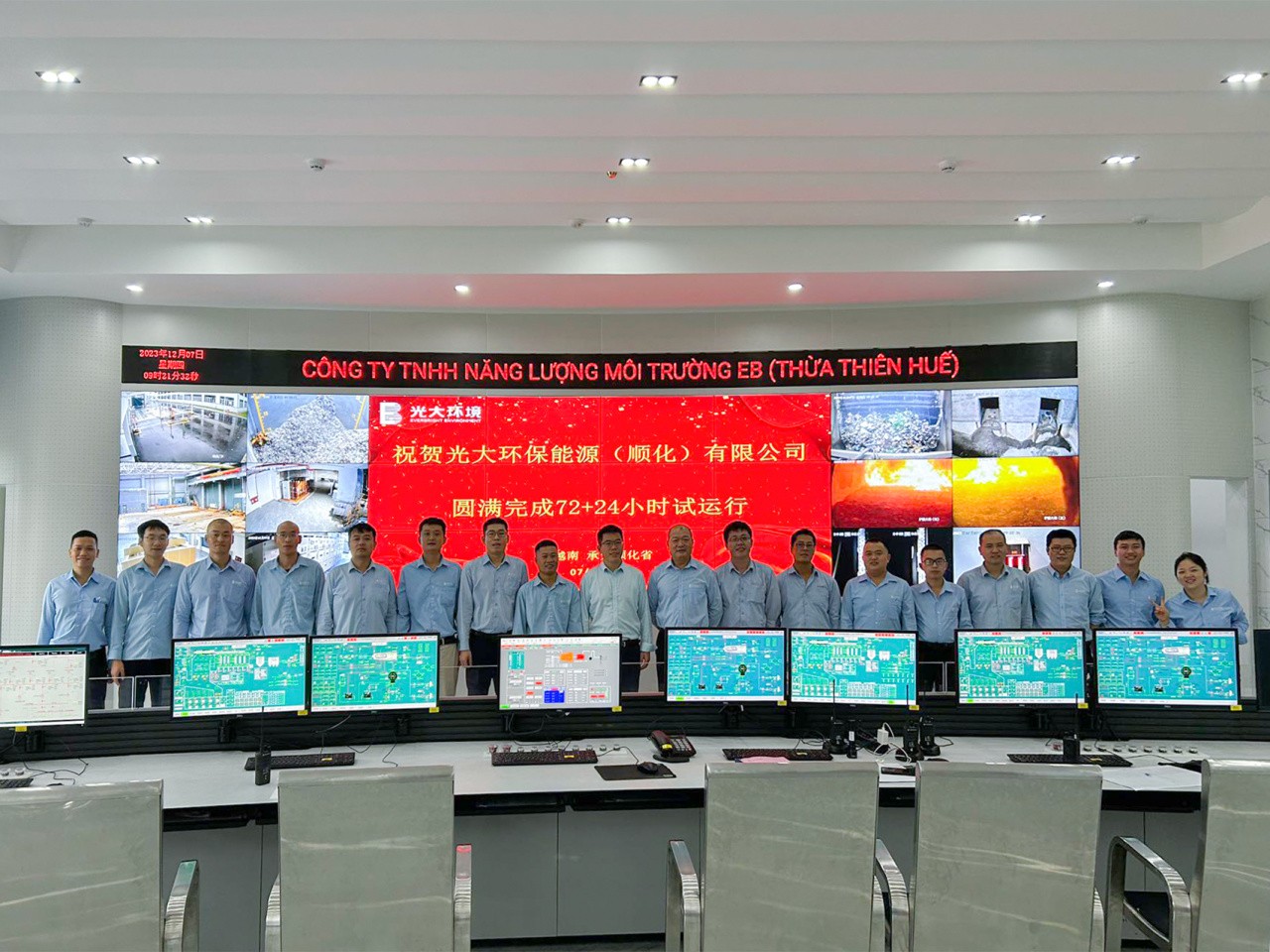 1702965435114593.jpg 1702965435114593.jpg