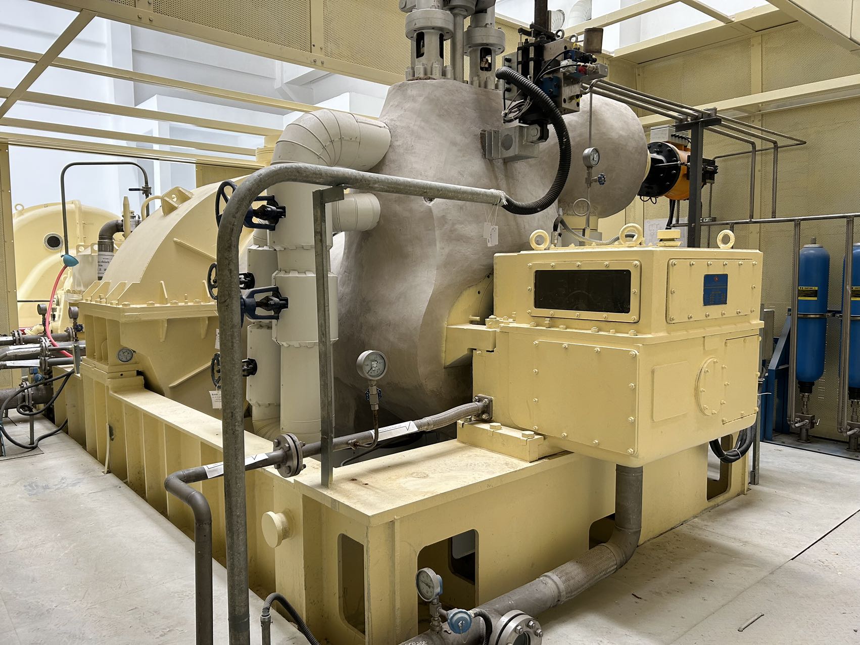 1702965478303589.jpg 1702965478303589.jpg