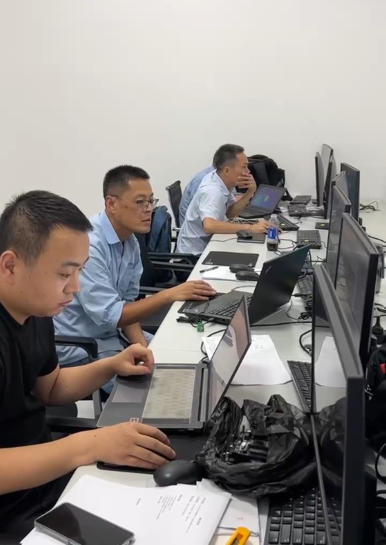 1702965528163434.png 1702965528163434.png