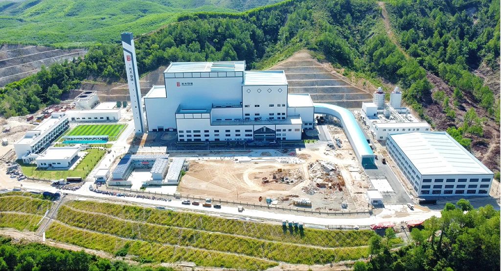 1702965596403164.jpg 1702965596403164.jpg