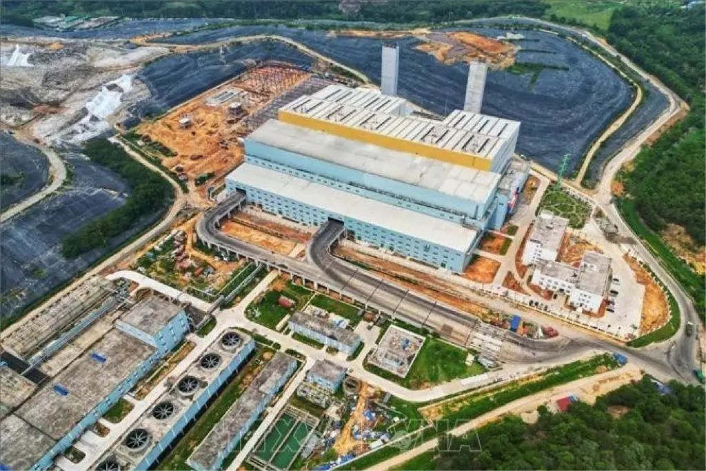 1706495626332334.jpg 1706495626332334.jpg