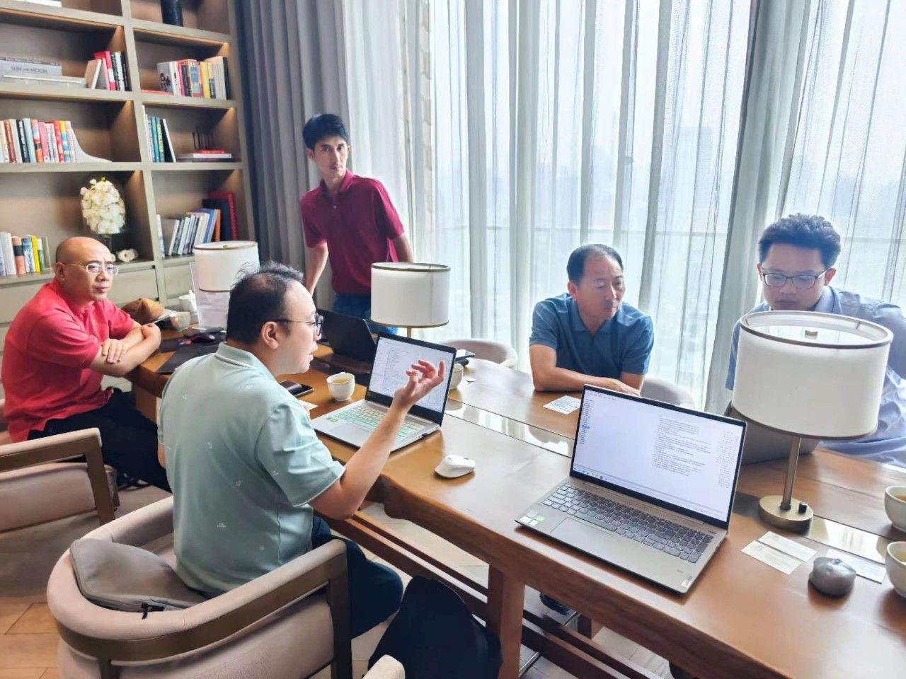 1706495818872684.jpg 1706495818872684.jpg