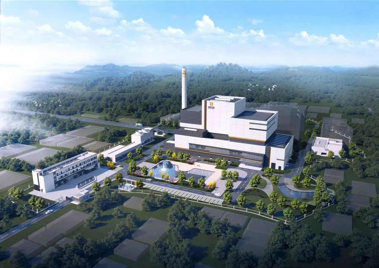 1707181306204874.jpg 1707181306204874.jpg