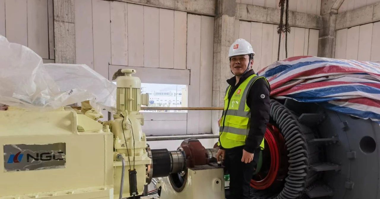 1707181343693198.jpg 1707181343693198.jpg