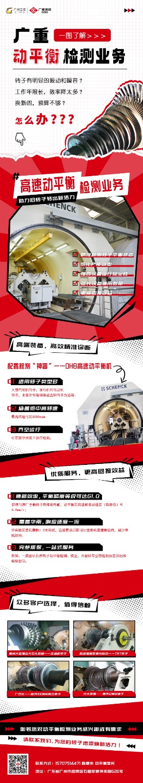 2稿-推文长图—一图了解开云线上平台·（中国）官方网站动平衡业务.jpg